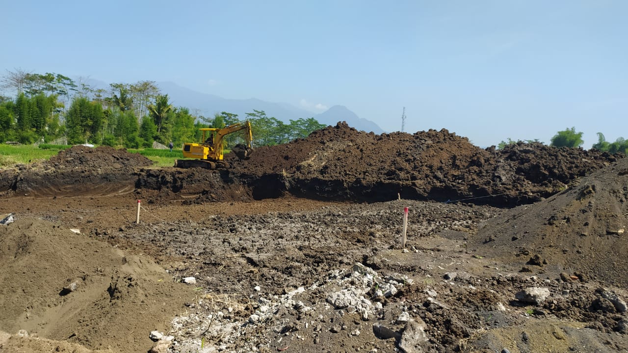 Update-Progres-Pembangunan-Jawara-Land-Juni-2020-E-1